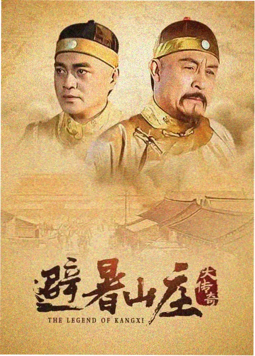幕后访谈现场：剪辑台前的创作人员