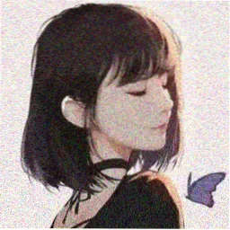 读者头像：写影单的苏木